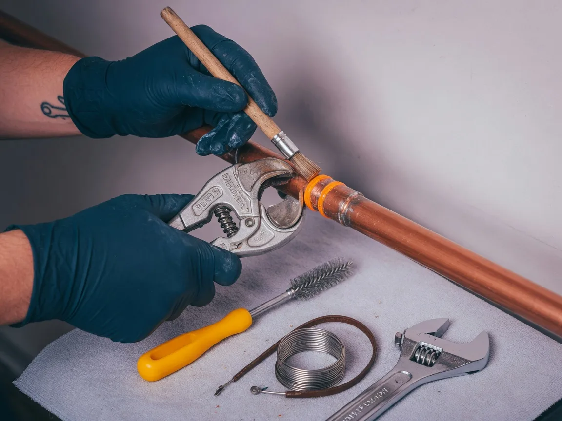 Why choose Sump Pump Repair in Cisco, UT